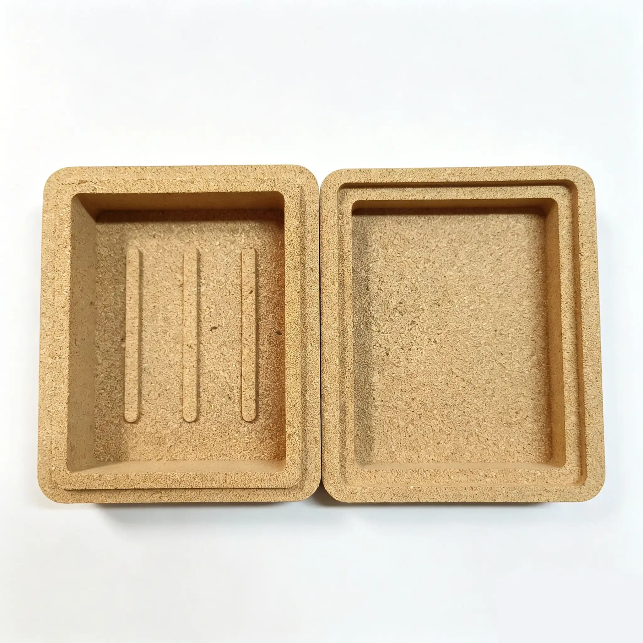 product-pics